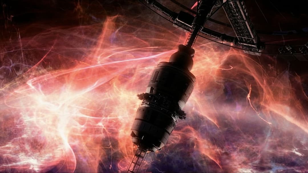 Соляріс backdrop 19