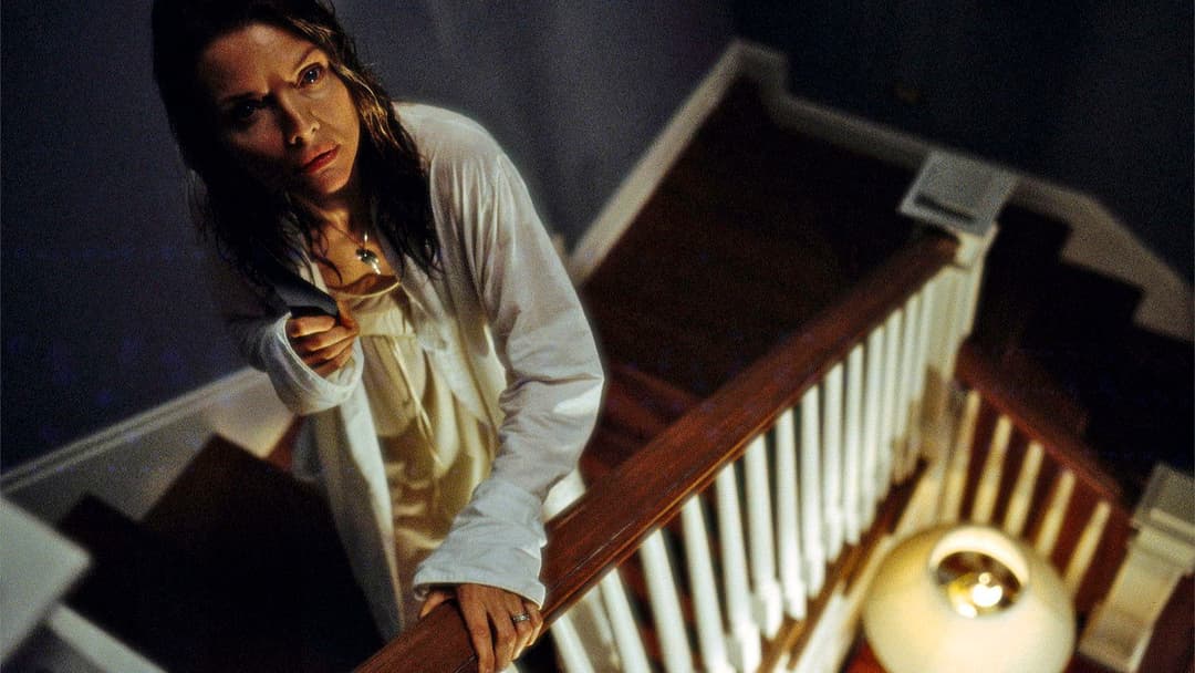 Schatten der Wahrheit backdrop 10