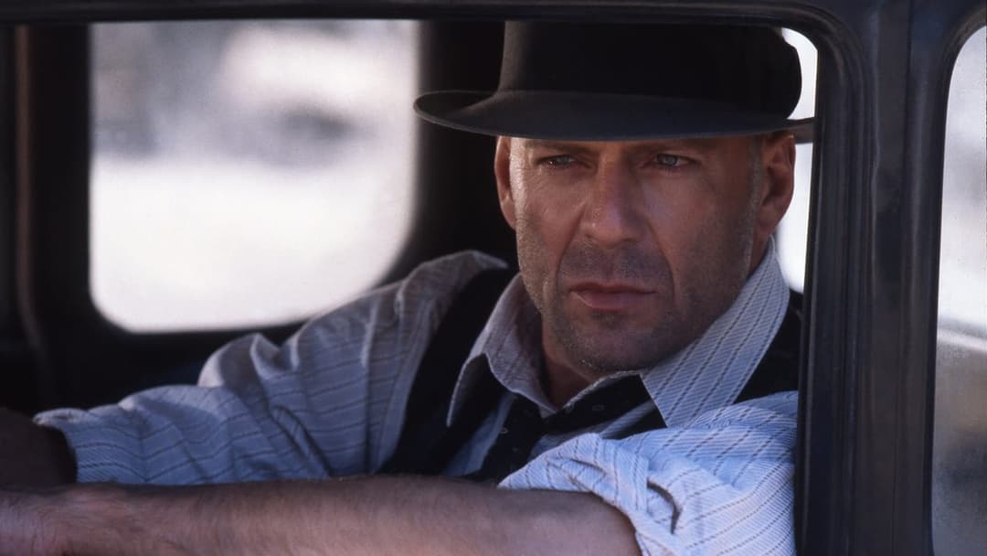 Герой-одинак backdrop 3