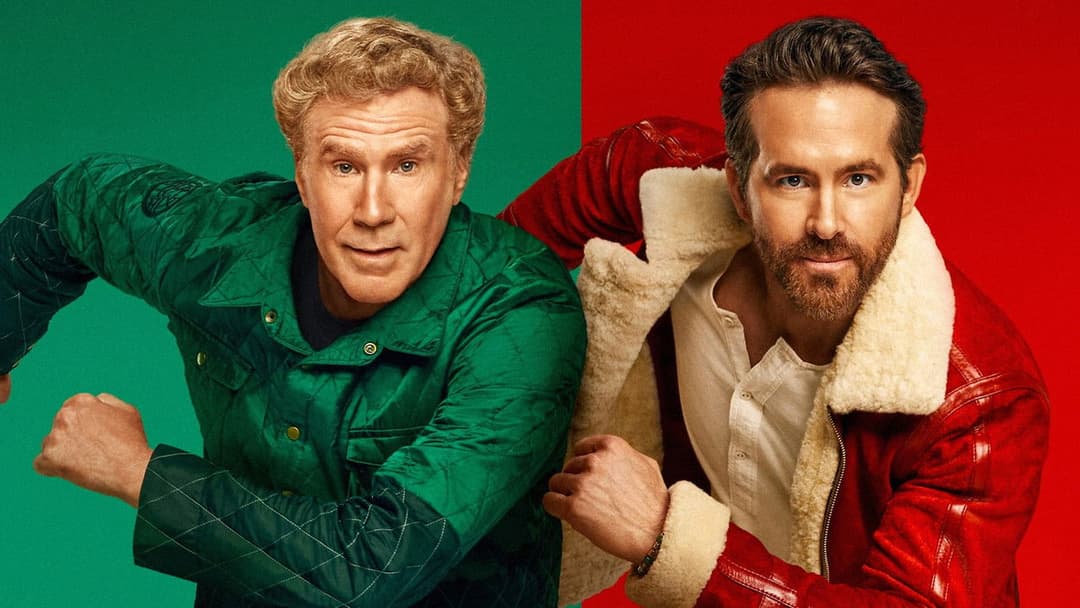 Spirited backdrop 16