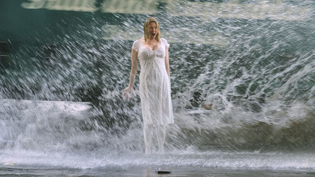 Бріджит Джонс: Межі розумного backdrop 9