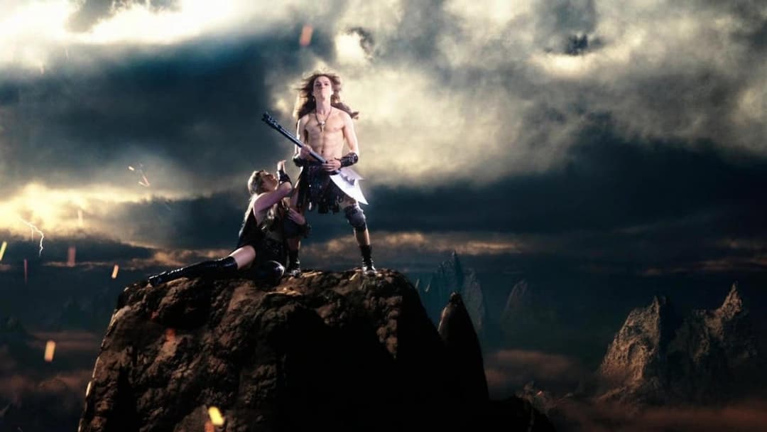 Смертельний оргазм backdrop 6