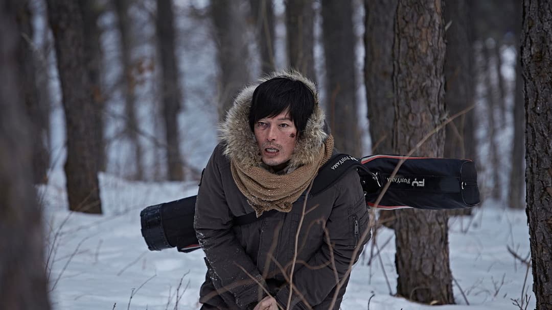 방황하는 칼날 backdrop 3