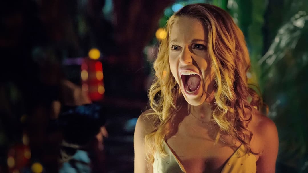 Щасливий день смерті backdrop 17