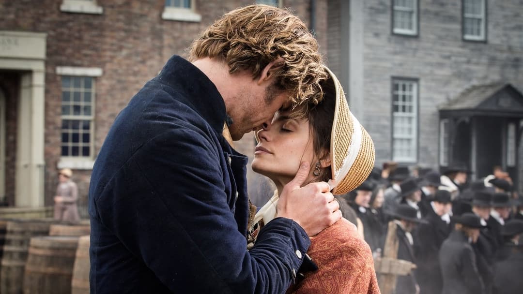 Im Herzen der See backdrop 15