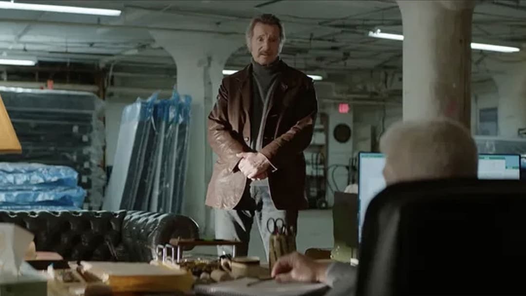 Absolution backdrop 13