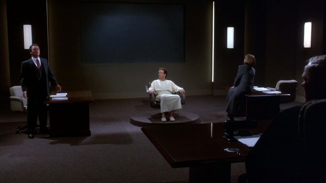 Заради іншого життя backdrop 4