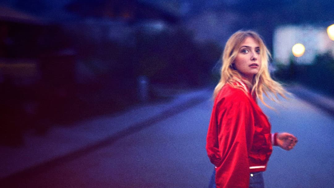 Ніч на 12-те backdrop 5