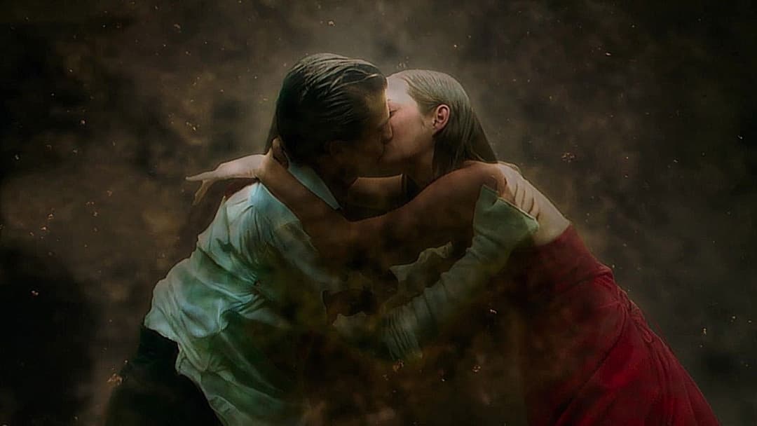 Liebe mich wenn du dich traust backdrop 7