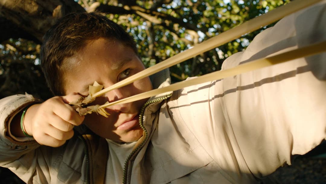 Море у вогні backdrop 2