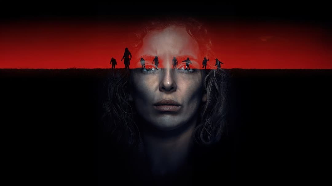 28 років по тому backdrop 10