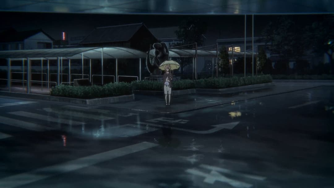 A Silent Voice backdrop 13