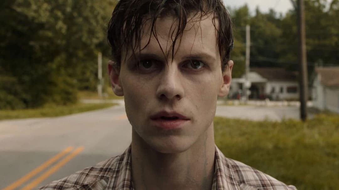 Conjuring 3: Im Bann des Teufels backdrop 7