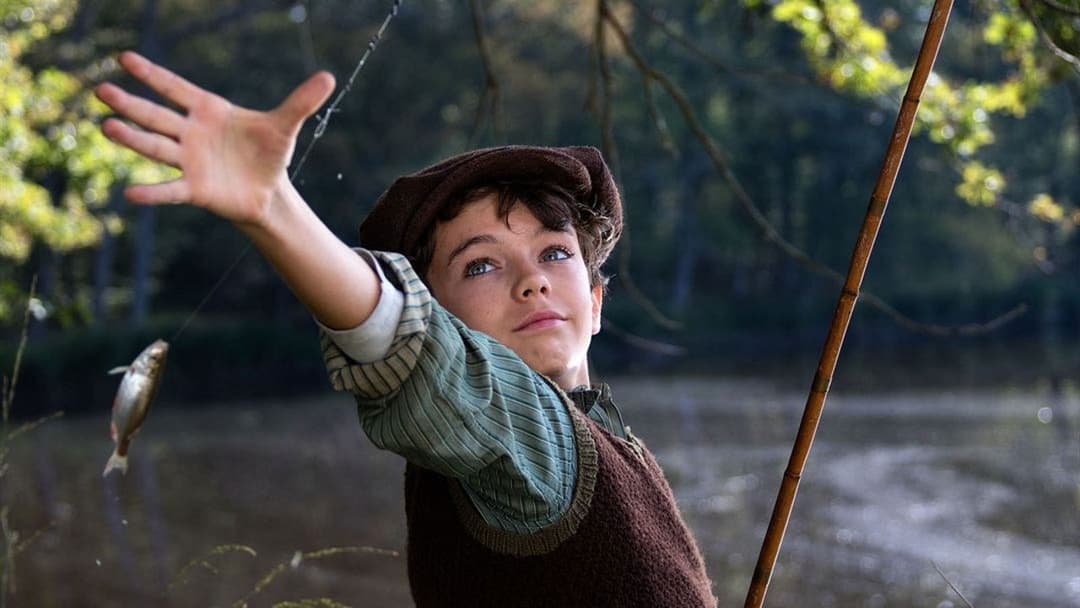 Як прогуляти школу з користю backdrop 14