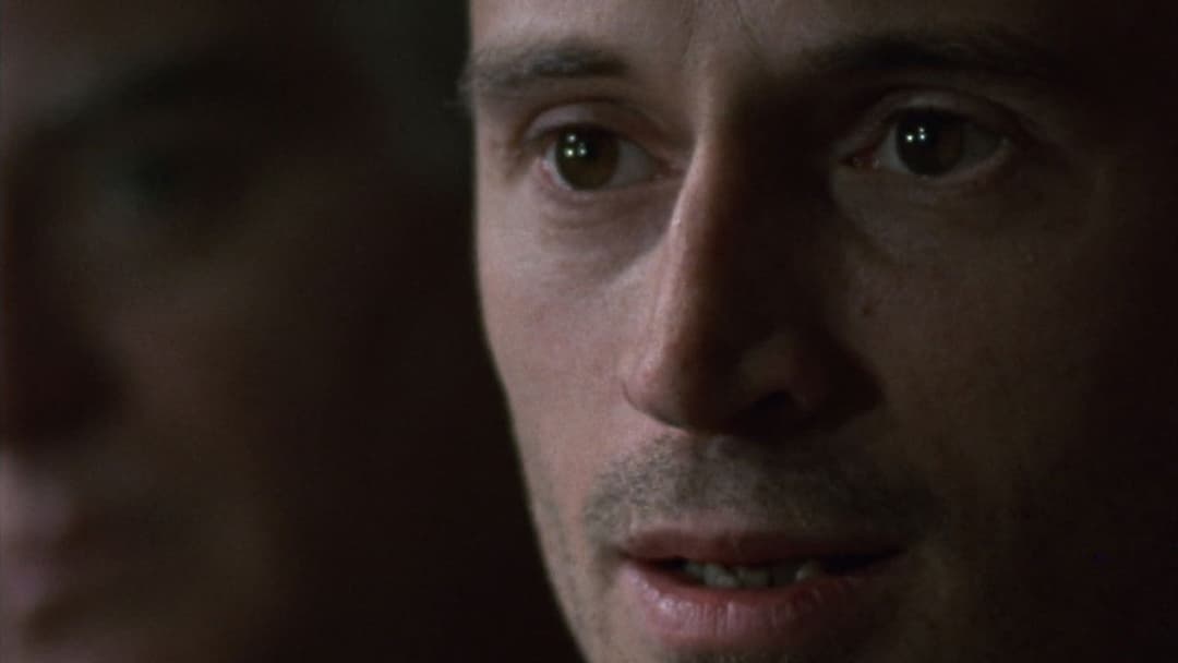 Der Priester backdrop 9