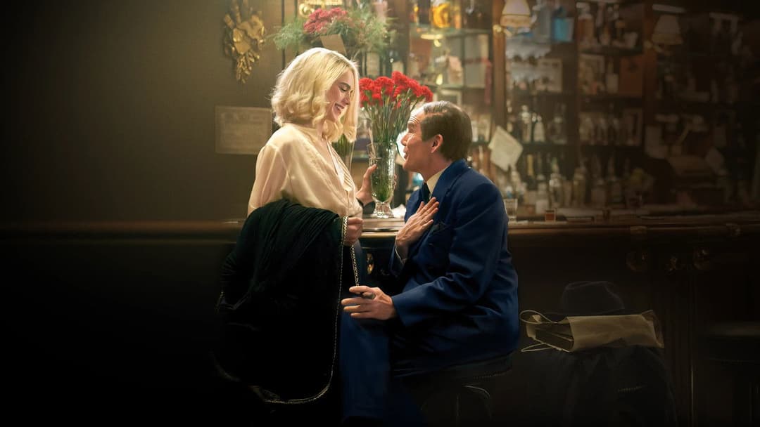 Blue Moon backdrop 5