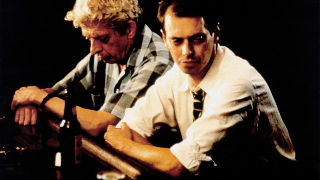 Trees Lounge backdrop 6