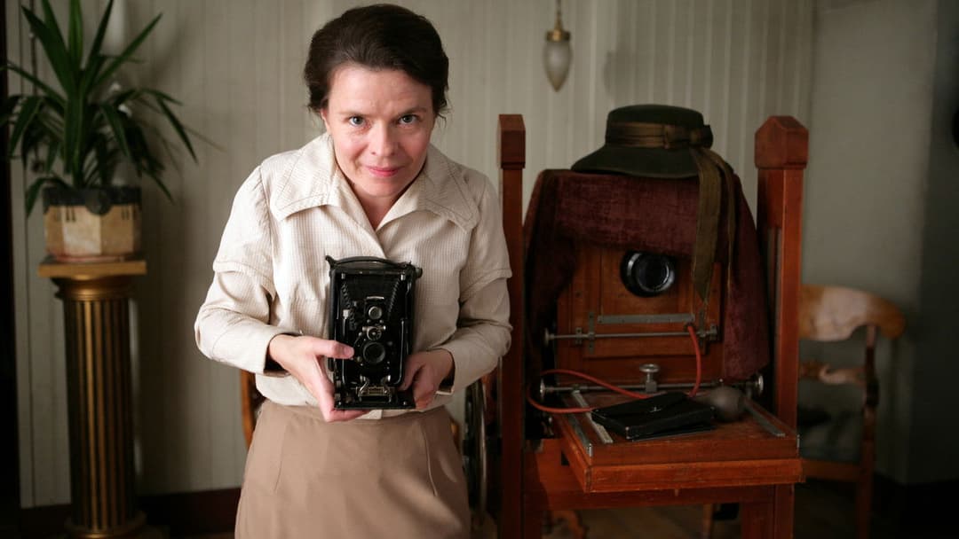 Everlasting Moments backdrop 5