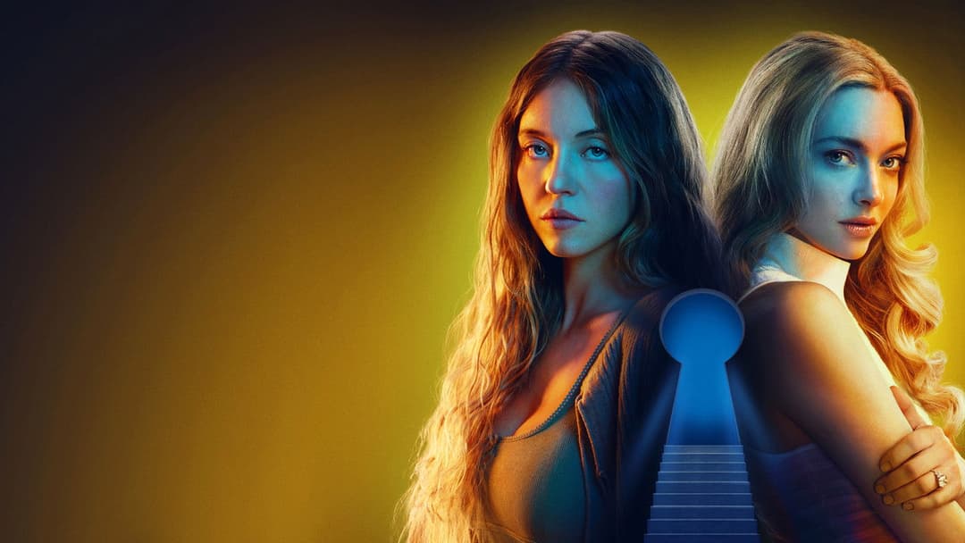 Служниця backdrop 20