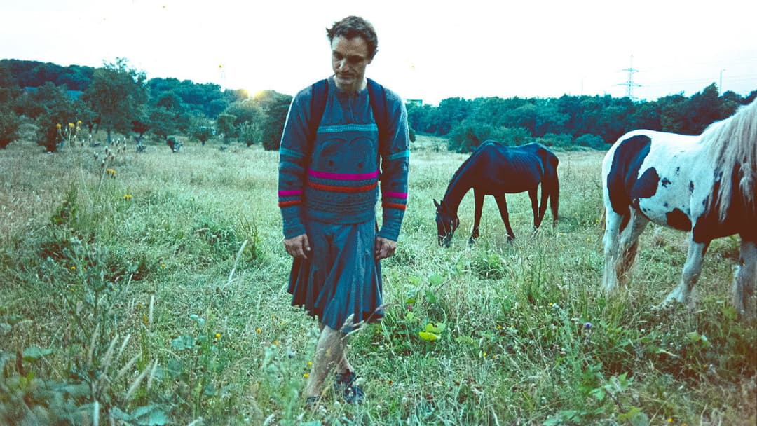 Птах backdrop 18