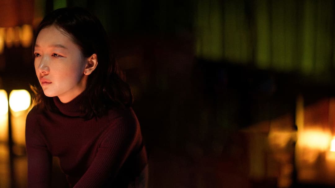 Ламаючи лід backdrop 7