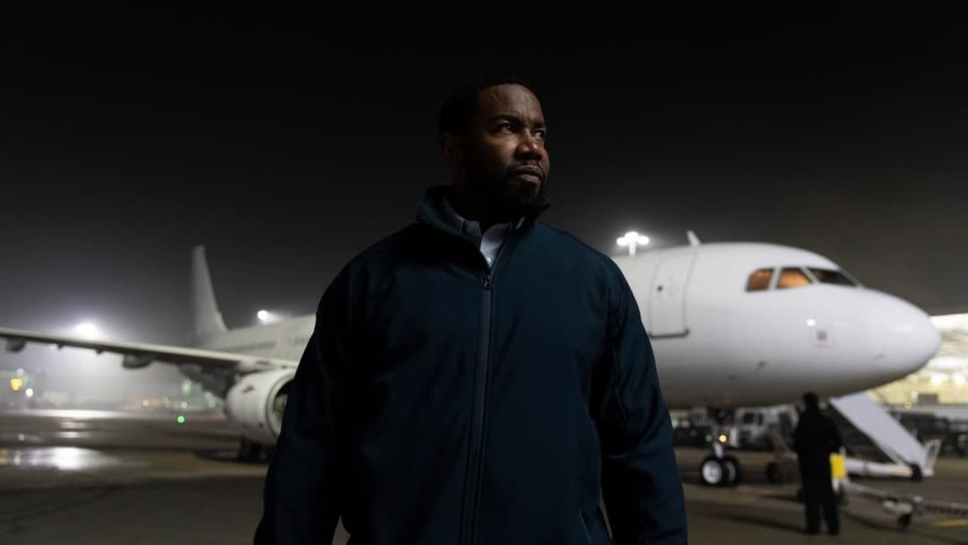 One More Shot backdrop 4