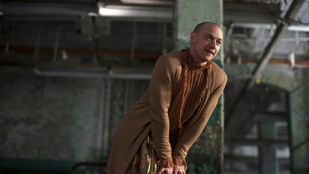 Скло backdrop 12