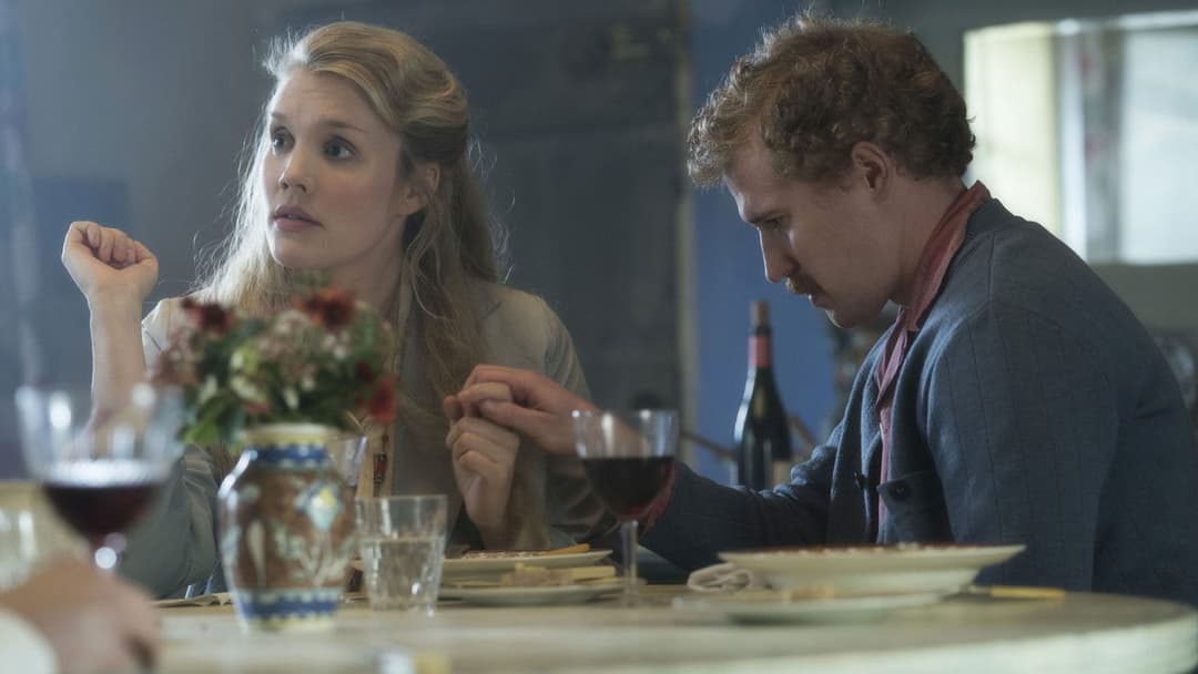 Vita & Virginia backdrop 7