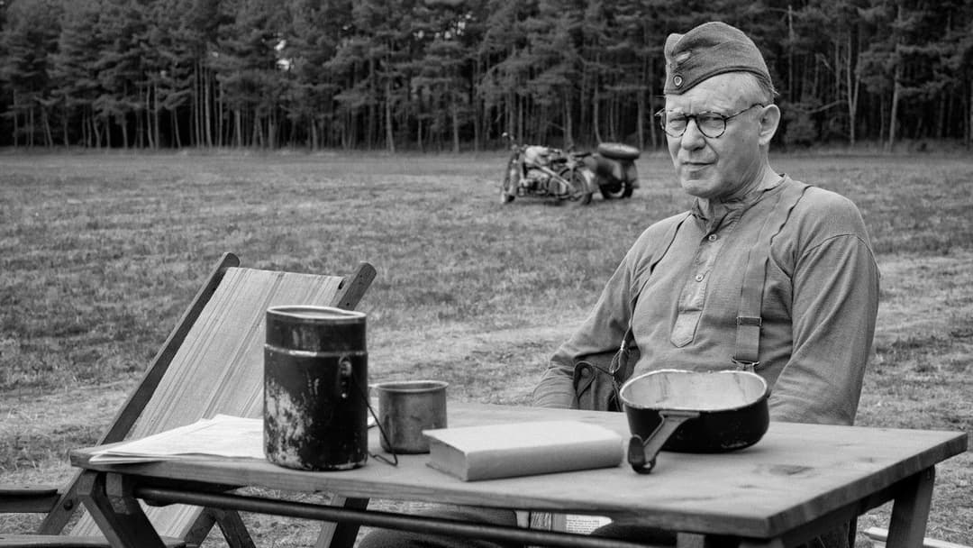 Пофарбоване пташеня backdrop 12