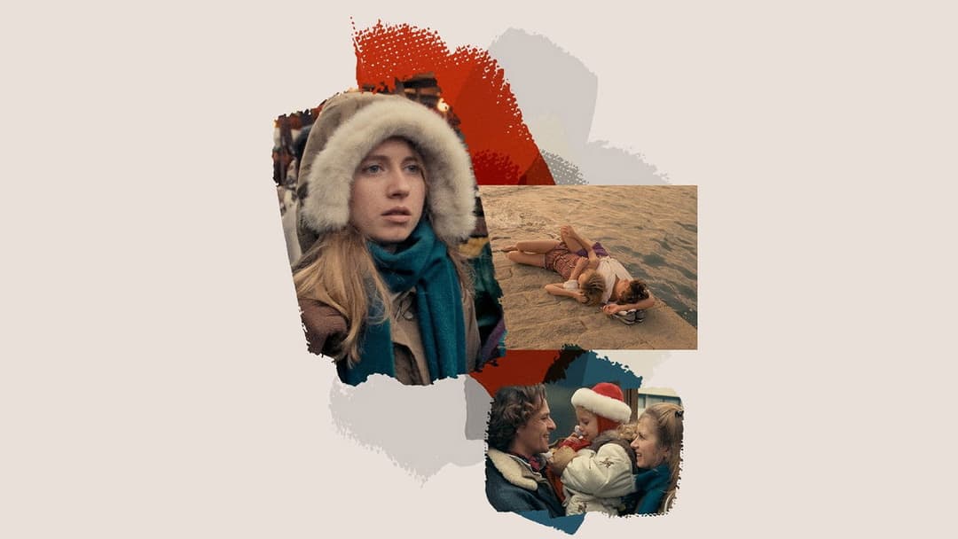 Conte d'hiver backdrop 3