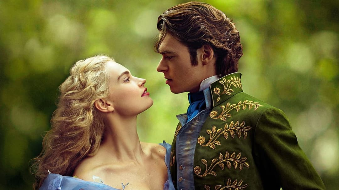 Попелюшка backdrop 2