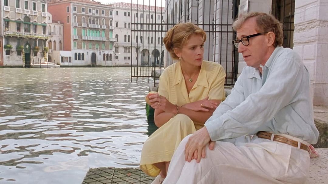 Alle sagen: I Love You backdrop 5