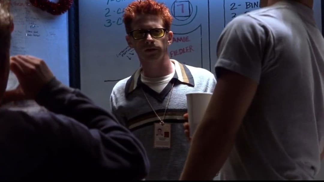 Der Staatsfeind Nr. 1 backdrop 5