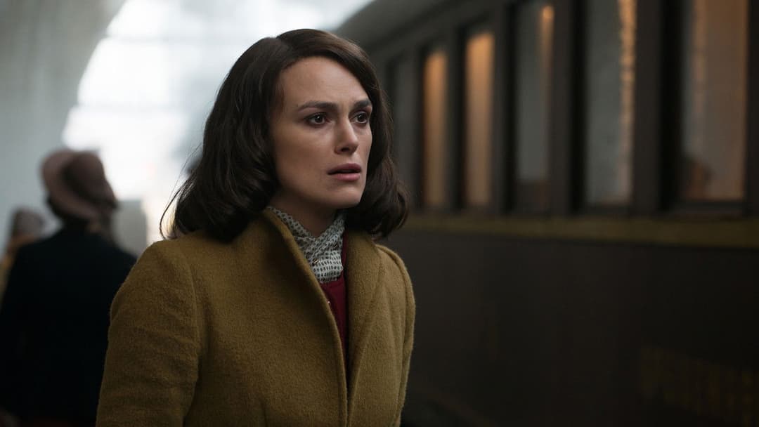 Наслідки backdrop 19