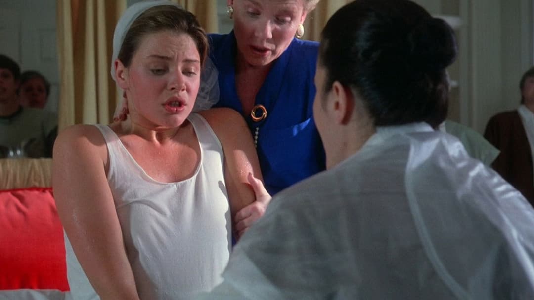 Оповідь служниці backdrop 2