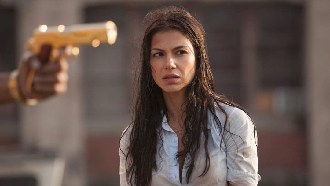 Brick Mansions backdrop 8