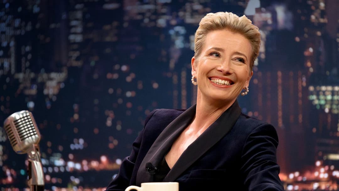 Пізній вечір backdrop 13