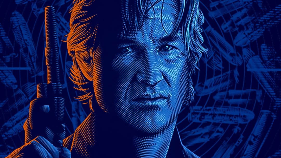 Похмурий сум backdrop 12