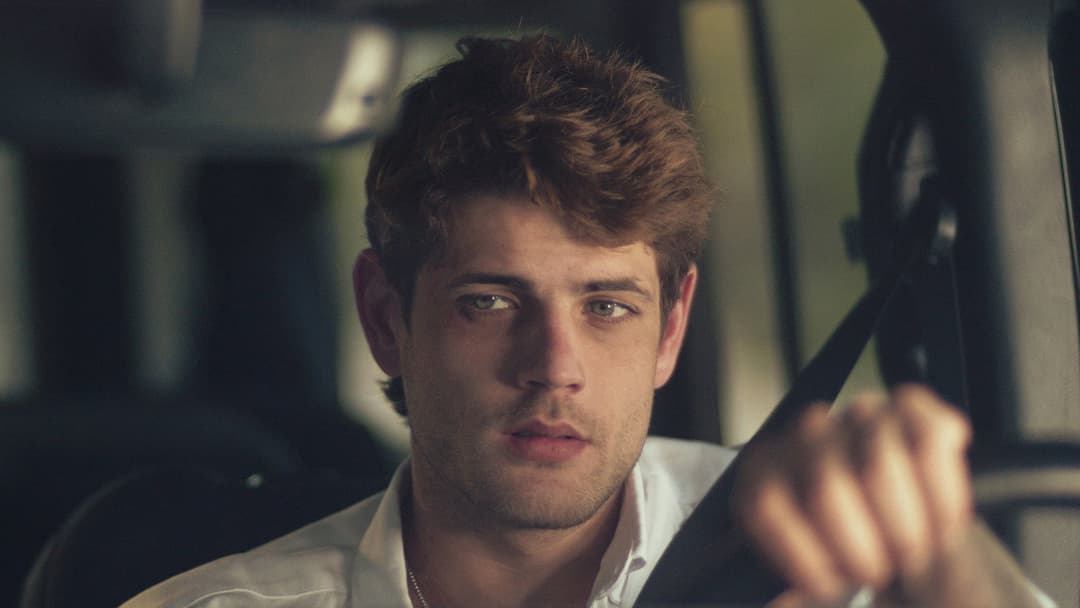 Bad Influence backdrop 3