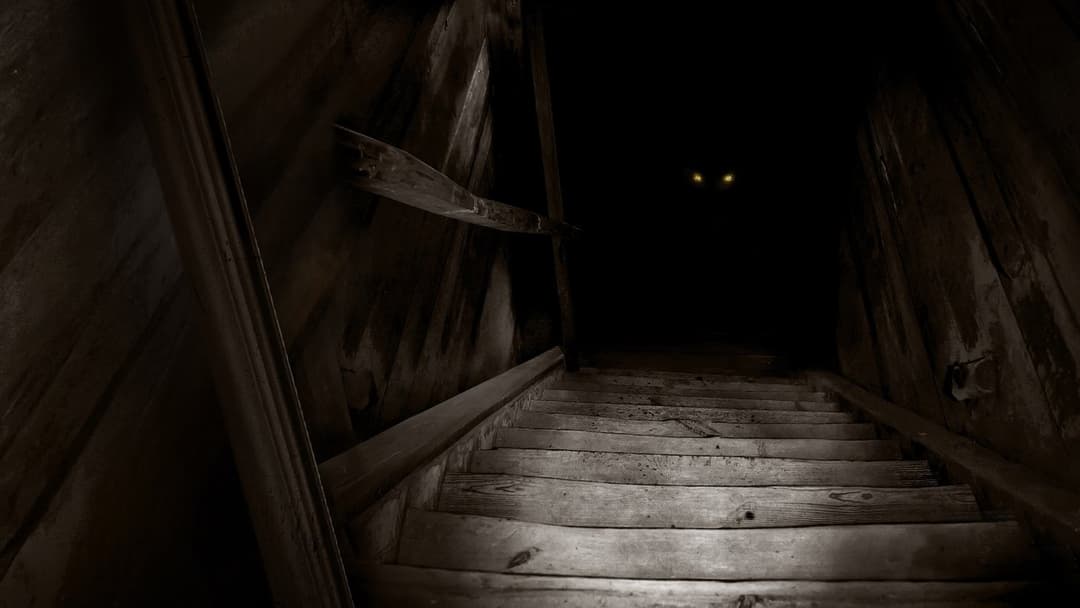 The Boogeyman backdrop 4