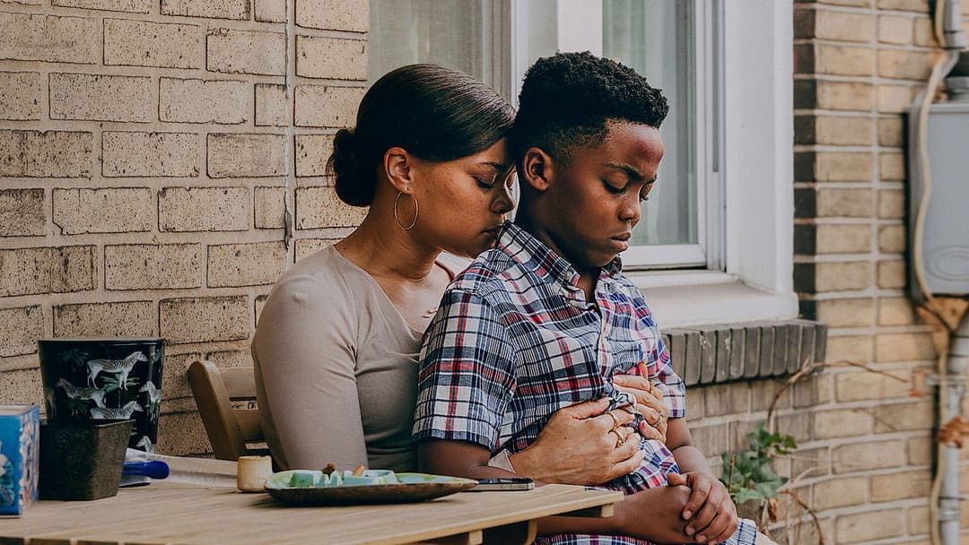 The Deliverance backdrop 9