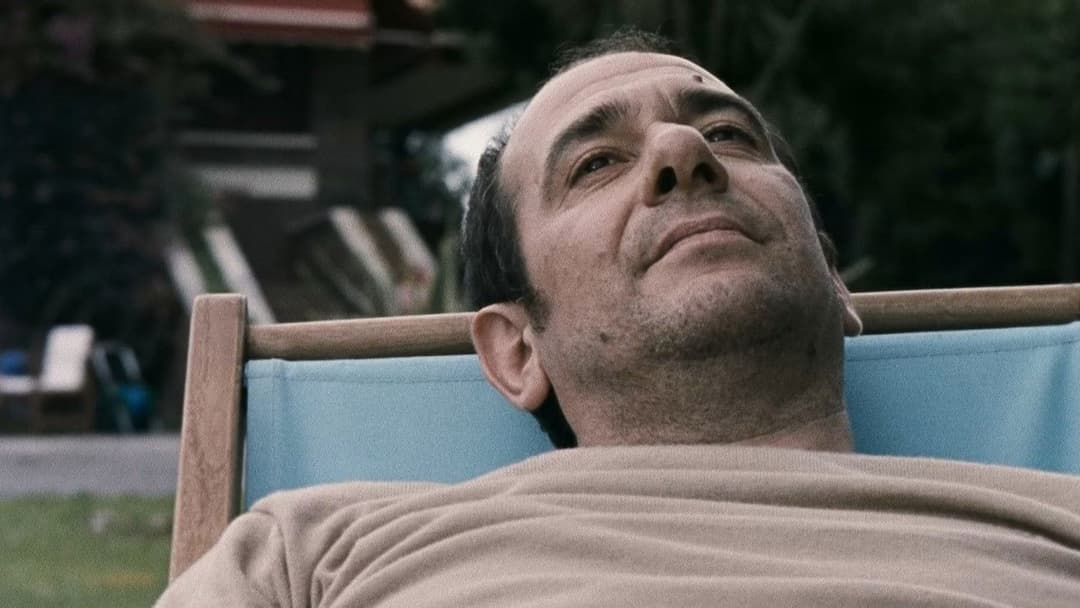 Timecrimes - Mord ist nur eine Frage der Zeit backdrop 6