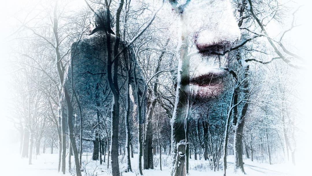 Der Nebelmann backdrop 6