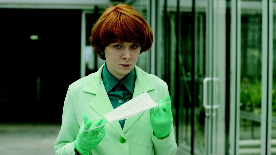 Малюк Джо backdrop 9