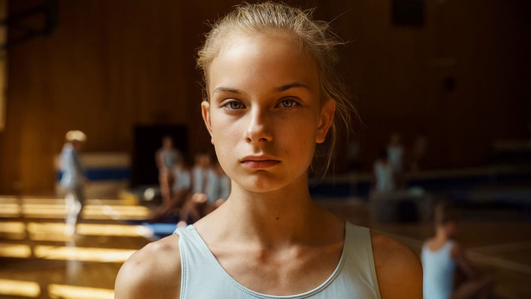 Лихо, що спіткало нас backdrop 10