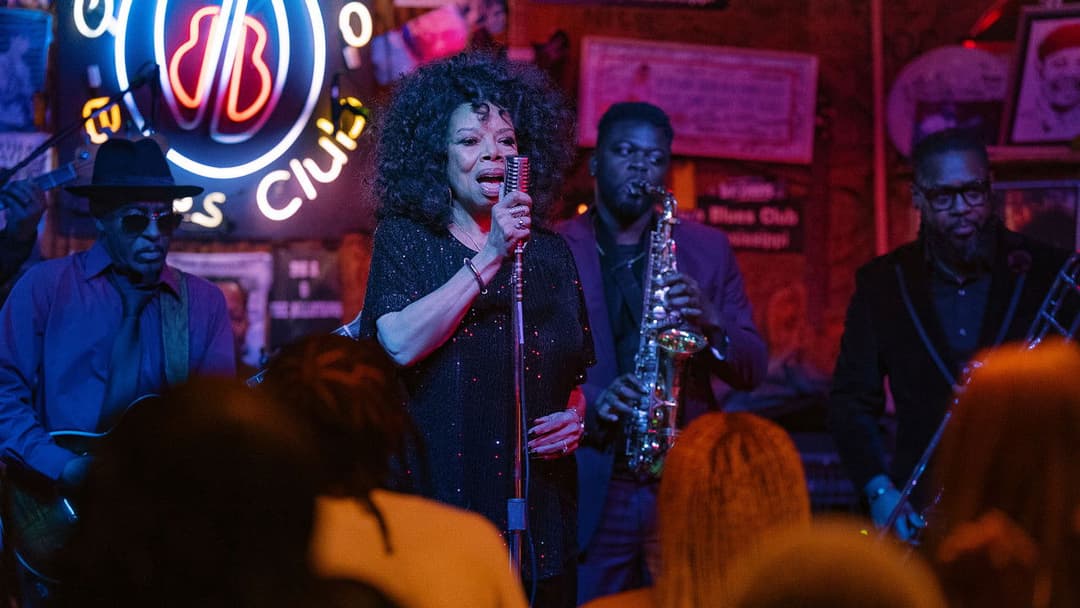 Joe's College Road Trip backdrop 6