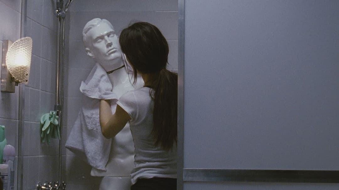 Medianeras backdrop 15