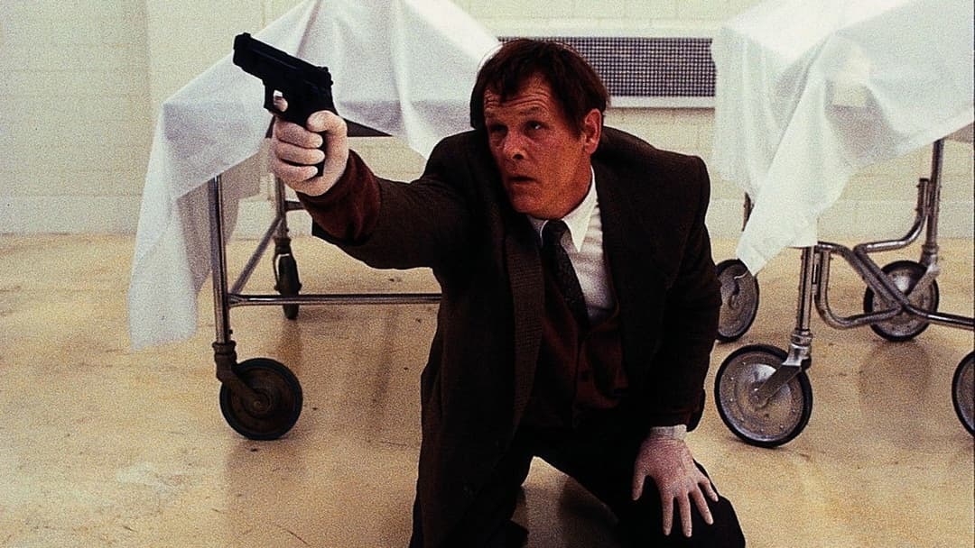 Freeze - Alptraum Nachtwache backdrop 6