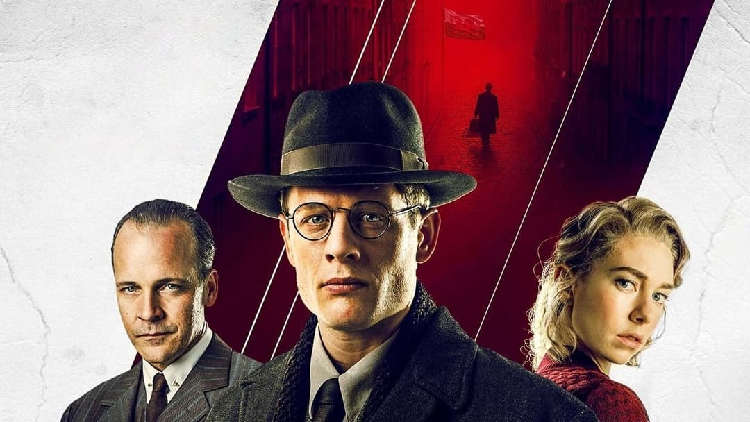 Ціна правди backdrop 2