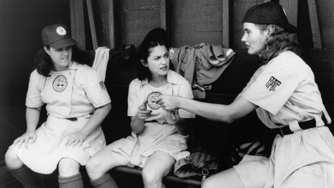 Eine Klasse für sich backdrop 10